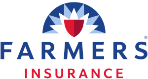 Farmers Insurance.